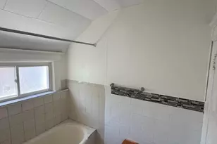 50 Treacy Ave, Newark, NJ 07108 - Photo 10
