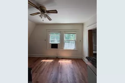 50 Treacy Ave, Newark, NJ 07108 - Photo 8