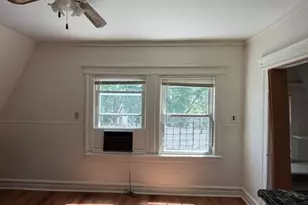 50 Treacy Ave, Newark, NJ 07108 - Photo 8