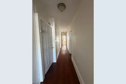 50 Treacy Ave, Newark, NJ 07108 - Photo 4