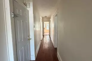 50 Treacy Ave, Newark, NJ 07108 - Photo 4