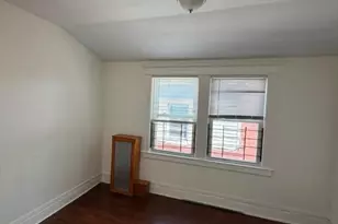 50 Treacy Ave, Newark, NJ 07108 - Photo 6