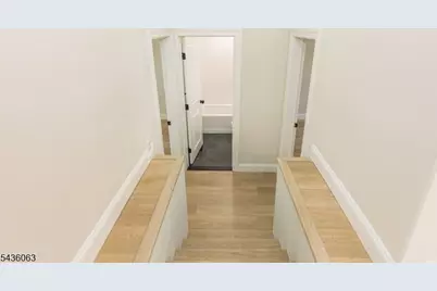 8 Shawondasee Rd, Vernon, NJ 07422 - Photo 22