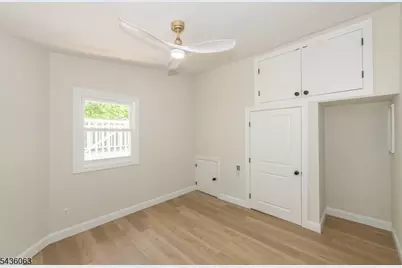 8 Shawondasee Rd, Vernon, NJ 07422 - Photo 24