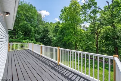 8 Shawondasee Rd, Vernon, NJ 07422 - Photo 34