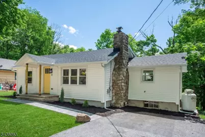8 Shawondasee Rd, Vernon, NJ 07422 - Photo 42