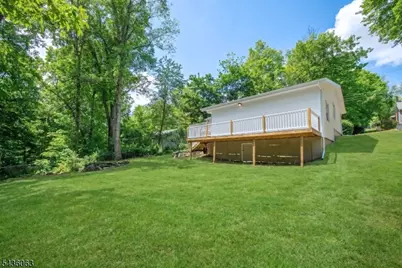 8 Shawondasee Rd, Vernon, NJ 07422 - Photo 40