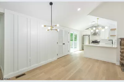 8 Shawondasee Rd, Vernon, NJ 07422 - Photo 8
