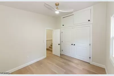 8 Shawondasee Rd, Vernon, NJ 07422 - Photo 30