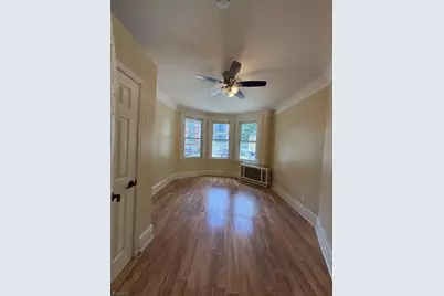 816 S 16th St, Newark, NJ 07108 - Photo 6