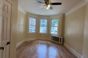 816 S 16th St, Newark, NJ 07108 - Photo 6