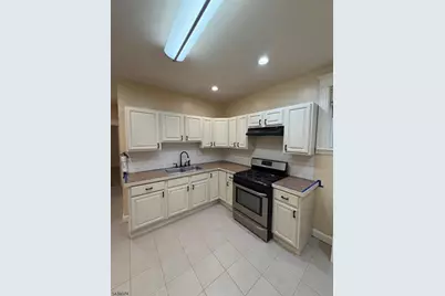 816 S 16th St, Newark, NJ 07108 - Photo 2