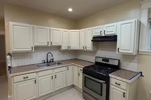 816 S 16th St, Newark, NJ 07108 - Photo 2