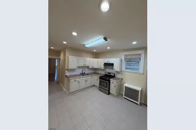 816 S 16th St, Newark, NJ 07108 - Photo 2