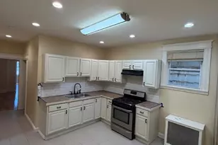 816 S 16th St, Newark, NJ 07108 - Photo 2