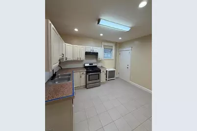 816 S 16th St, Newark, NJ 07108 - Photo 4