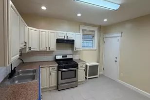 816 S 16th St, Newark, NJ 07108 - Photo 4