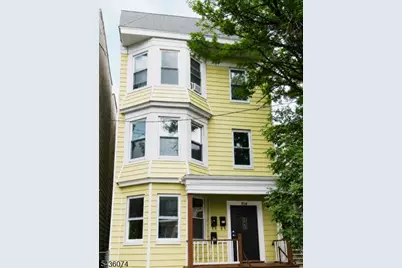 816 S 16th St, Newark, NJ 07108 - Photo 1