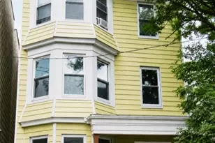 816 S 16th St, Newark, NJ 07108 - Photo 1