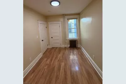816 S 16th St, Newark, NJ 07108 - Photo 8