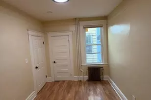 816 S 16th St, Newark, NJ 07108 - Photo 8