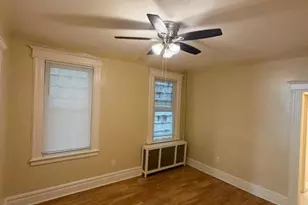 816 S 16th St, Newark, NJ 07108 - Photo 14
