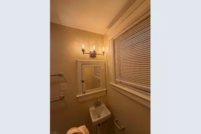 816 S 16th St, Newark, NJ 07108 - Photo 12