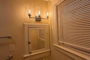 816 S 16th St, Newark, NJ 07108 - Photo 12