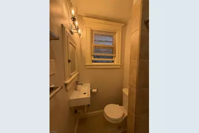 816 S 16th St, Newark, NJ 07108 - Photo 12