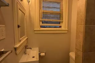 816 S 16th St, Newark, NJ 07108 - Photo 12