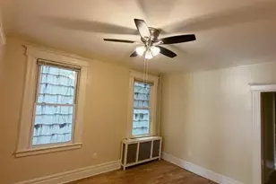816 S 16th St, Newark, NJ 07108 - Photo 4