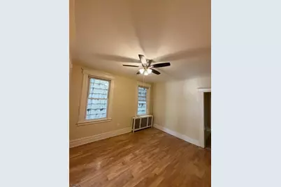 816 S 16th St, Newark, NJ 07108 - Photo 6