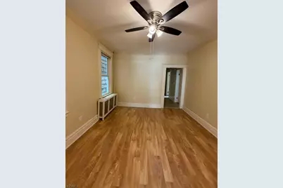 816 S 16th St, Newark, NJ 07108 - Photo 2