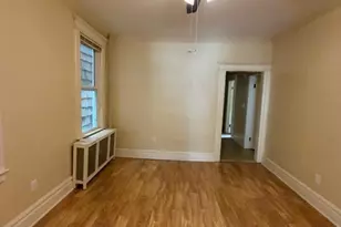816 S 16th St, Newark, NJ 07108 - Photo 2