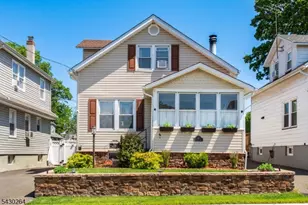 41 Frederick Ave, Hawthorne, NJ 07506 - Photo 1