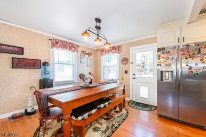 41 Frederick Ave, Hawthorne, NJ 07506 - Photo 14