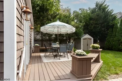 13 Sunset Dr, Clark Township, NJ 07066 - Photo 24
