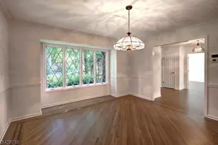57 Linden Dr, Bernards Township, NJ 07920 - Photo 8