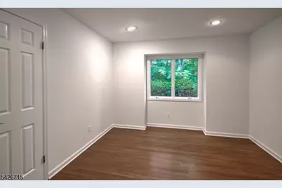 57 Linden Dr, Bernards Township, NJ 07920 - Photo 24