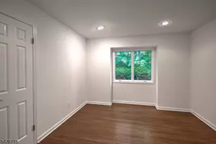 57 Linden Dr, Bernards Township, NJ 07920 - Photo 24