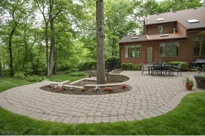 57 Linden Dr, Bernards Township, NJ 07920 - Photo 44