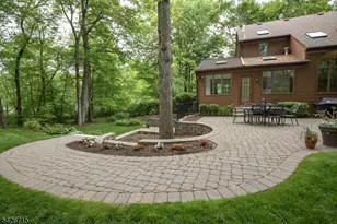 57 Linden Dr, Bernards Township, NJ 07920 - Photo 44