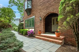 57 Linden Dr, Bernards Township, NJ 07920 - Photo 48