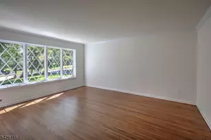 57 Linden Dr, Bernards Township, NJ 07920 - Photo 10