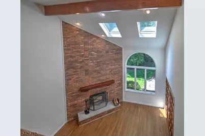 57 Linden Dr, Bernards Township, NJ 07920 - Photo 22