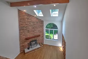 57 Linden Dr, Bernards Township, NJ 07920 - Photo 22