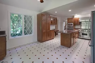 57 Linden Dr, Bernards Township, NJ 07920 - Photo 12