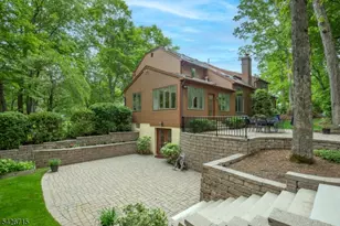 57 Linden Dr, Bernards Township, NJ 07920 - Photo 42