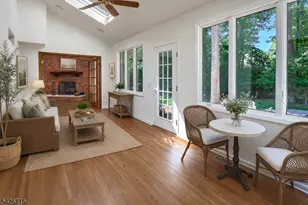 57 Linden Dr, Bernards Township, NJ 07920 - Photo 16