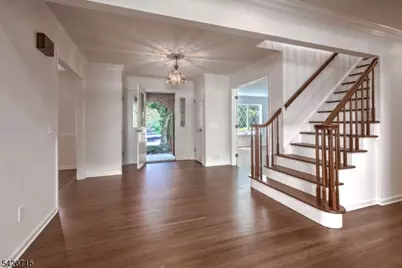 57 Linden Dr, Bernards Township, NJ 07920 - Photo 4